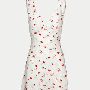 Réalisation Isabelli Iluminismo